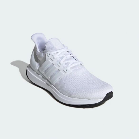 Кросівки Adidas Ubounce DNA IG6000_image_3