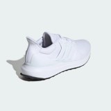 Кросівки Adidas Ubounce DNA IG6000_image_5