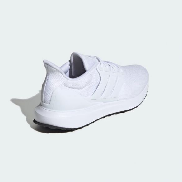 Кросівки Adidas Ubounce DNA IG6000_image_5