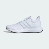Кросівки Adidas Ubounce DNA IG6000_image_2