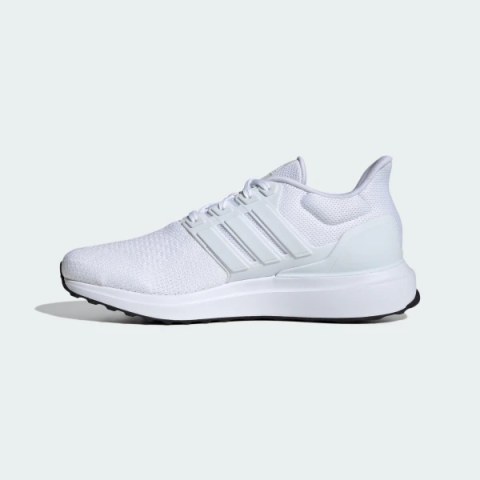 Кросівки Adidas Ubounce DNA IG6000_image_2