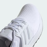Кросівки Adidas Ubounce DNA IG6000_image_6