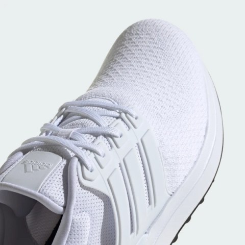 Кросівки Adidas Ubounce DNA IG6000_image_6