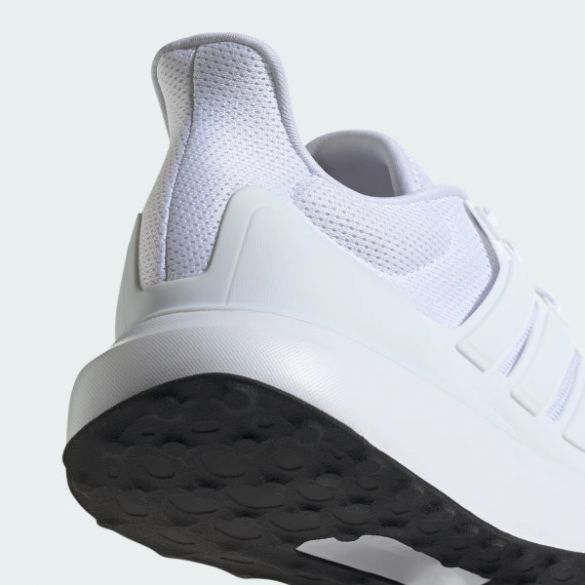 Кросівки Adidas Ubounce DNA IG6000_image_4