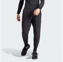 Спортивные брюки Adidas Z.N.E. Premium IN5102_image_6