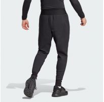 Спортивные брюки Adidas Z.N.E. Premium IN5102_image_6