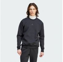 Свитшот Adidas Z.N.E. Premium IN5109_image_7