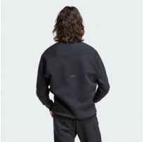 Свитшот Adidas Z.N.E. Premium IN5109_image_7