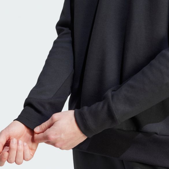 Свитшот Adidas Z.N.E. Premium IN5109_image_4