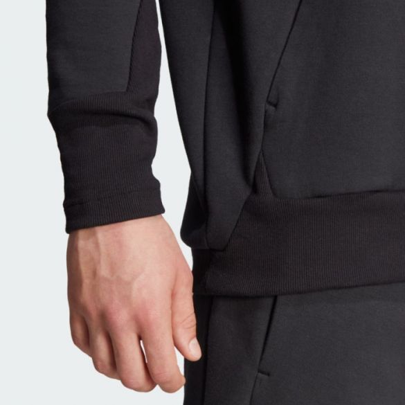 Худи Adidas New Z.N.E. Premium IN5115_image_7