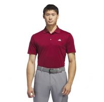 Поло Adidas Adi Performance IN6419_image_6