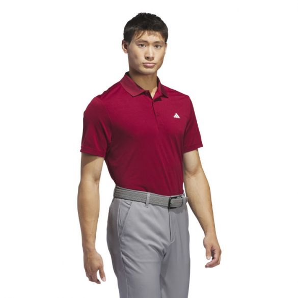 Поло Adidas Adi Performance IN6419_image_4