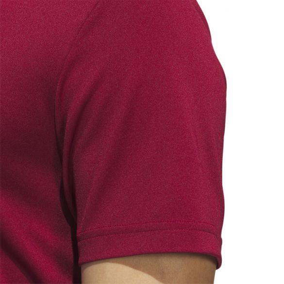 Поло Adidas Adi Performance IN6419_image_3