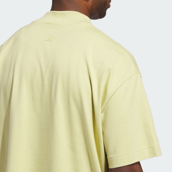 Футболка Adidas Performance One Basketball IN7567_image_6