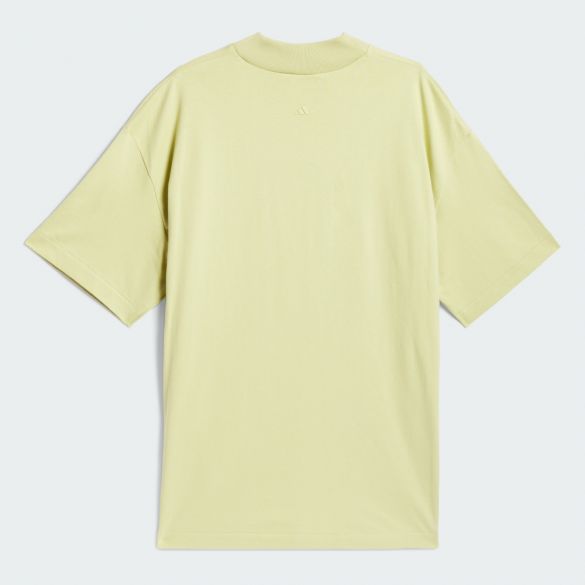 Футболка Adidas Performance One Basketball IN7567_image_5