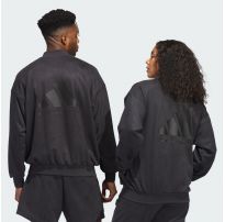 Свитшот Adidas Basketball Sueded Crew Sweatshirt IN7696_image_6