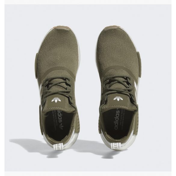 Кросівки Adidas Nmd_R1 Ie2278_image_3