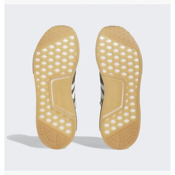 Кросівки Adidas Nmd_R1 Ie2278_image_6