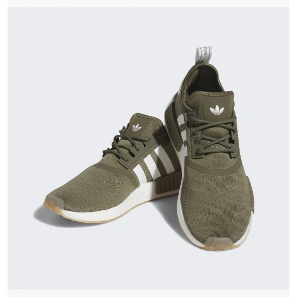 Кросівки Adidas Nmd_R1 Ie2278_image_4