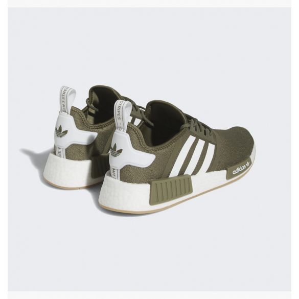 Кросівки Adidas Nmd_R1 Ie2278_image_5