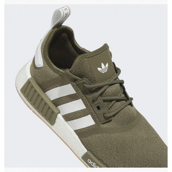 Кросівки Adidas Nmd_R1 Ie2278_image_7