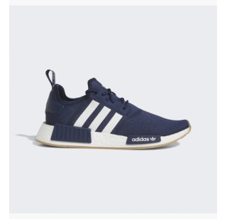Кросівки Adidas Nmd_R1 Ie2280