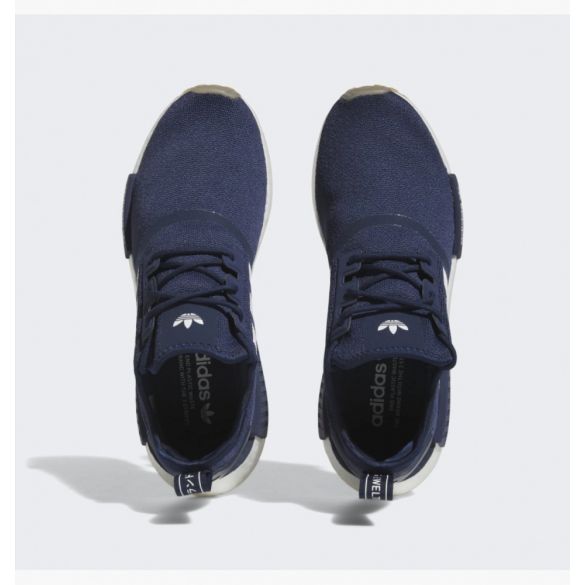 Кросівки Adidas Nmd_R1 Ie2280_image_8