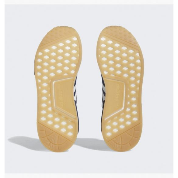 Кросівки Adidas Nmd_R1 Ie2280_image_6