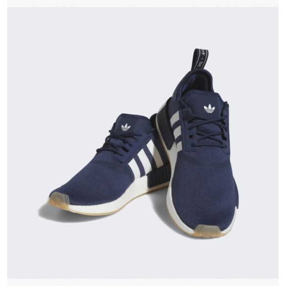 Кросівки Adidas Nmd_R1 Ie2280_image_5
