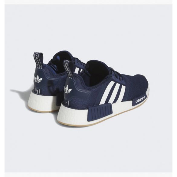 Кросівки Adidas Nmd_R1 Ie2280_image_7