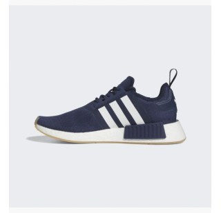 Кросівки Adidas Nmd_R1 Ie2280