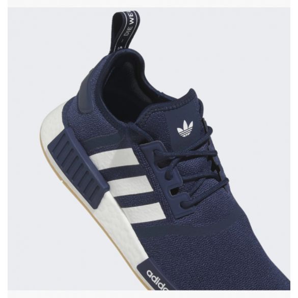 Кросівки Adidas Nmd_R1 Ie2280_image_4