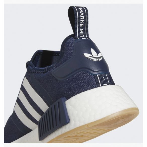 Кросівки Adidas Nmd_R1 Ie2280_image_3