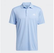 Футболка-поло Adidas Performance Primegreen GQ3138_image_1