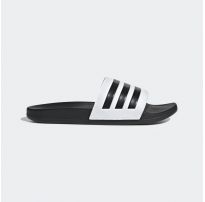 Шлепанцы Adidas adilette Comfort GZ5893_image_8