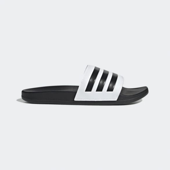 Шлепанцы Adidas adilette Comfort GZ5893_image_1