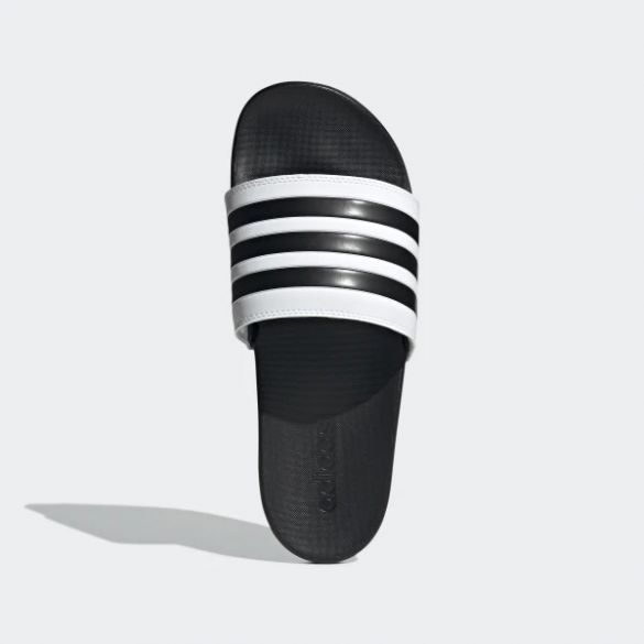 Шльопанці Adidas adilette Comfort GZ5893_image_8