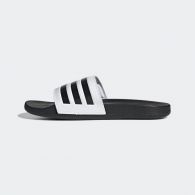 Шльопанці Adidas adilette Comfort GZ5893