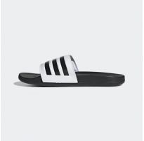 Шлепанцы Adidas adilette Comfort GZ5893_image_8