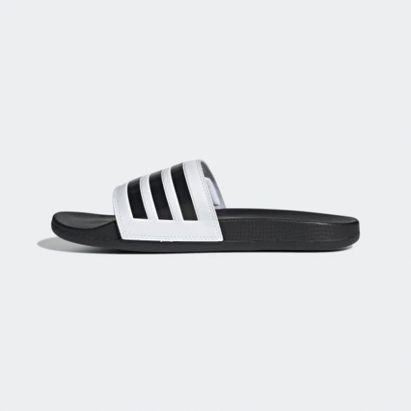 Шлепанцы Adidas adilette Comfort GZ5893_image_2