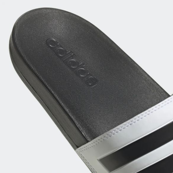 Шльопанці Adidas adilette Comfort GZ5893_image_6