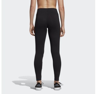 Легінси Adidas Essentials Linear DP2386