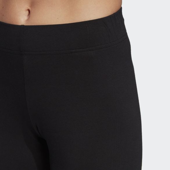 Легінси Adidas Essentials Linear DP2386_image_8