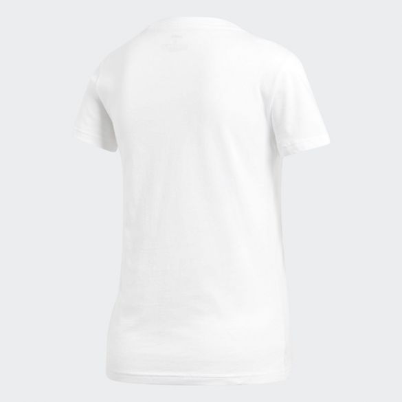 Футболка W E LIN SLIM T DU0629_image_5