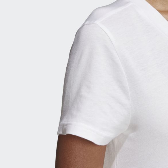 Футболка W E LIN SLIM T DU0629_image_3