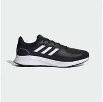 Кроссовки Adidas Runfalcon FY5943_image_9