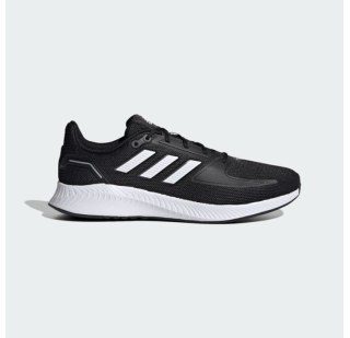Кросівки Adidas Runfalcon FY5943