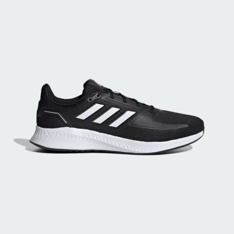 Кросівки Adidas Runfalcon FY5943_image_1