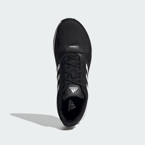Кросівки Adidas Runfalcon FY5943_image_6