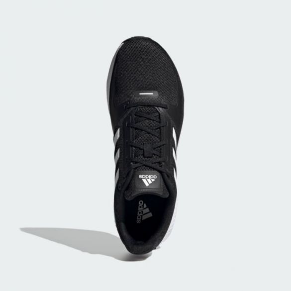 Кроссовки Adidas Runfalcon FY5943_image_6